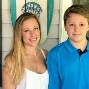 Meet your Posher, Venus